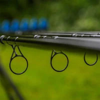Preston Innovations Inspire Feeder Rods